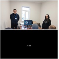 День українського добровольця