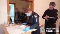Поліція та СБУ ліквідували діяльність потужної нарколабораторії з мільйонними прибутками, яку організував 27-річний вінничанин