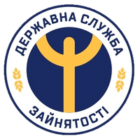 Відкривайте нові кар’єрні горизонти з службою зайнятості Тернопільщини. Знайти роботу в 60+ - реально!