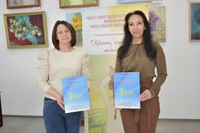Підписання меморандуму про співпрацю