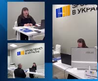 Робота з ветеранами - вимога і потреба сьогодення