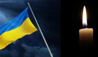 Павлоград втратив своїх героїв: Володимир Скляр і Денис Фуріленко загинули на Донеччині