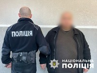 8 тис.$ за перетин кордону: мукачівські поліцейські затримали зловмисників, які організували схему незаконного переправлення за кордон