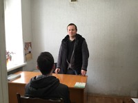 «Роль порнографії у формуванні сексуальних сценаріїв та сексуальної поведінки людей»