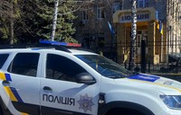 Поліція Полтавщини затримала підозрюваного у вбивстві місцевого мешканця
