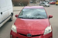 Поліція Полтавщини встановлює обставини ДТП, в якій постраждала пішохідка