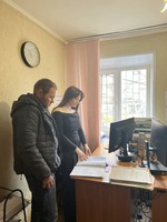 24 березня відзначається Всеукраїнський день боротьби із захворюванням на туберкульоз