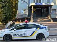 Житомирські поліцейські викрили «консультанта» з криптовалют у шахрайстві на понад 3,7 мільйона гривень