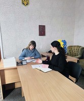 Пробація і служба зайнятості - можливості для змін
