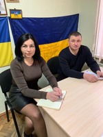 Юридичне консультування засуджених осіб, які готуються до звільнення
