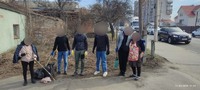 Пробація: шлях до виправлення через суспільно корисну працю