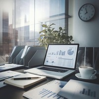 Держпраці питає: що потрібно вашому бізнесу?