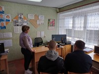 Дика природа під захистом: перегляд фільму «Заповідник Асканія»