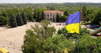 Держаудитори Харківщини перевірять бюджет Нововодолазької громади
