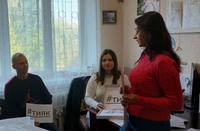 Збереження ментального здоров’я працівників пробації