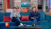 Як захистити себе від шахраїв