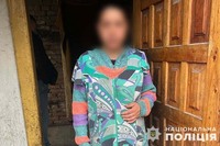 З приватного будинку викрала гаманець: оперативники поліції Тернопільщини встановили особу зловмисниці