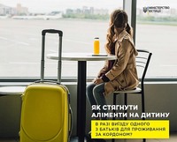 Аліменти в деталях