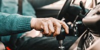 Робота на Тернопільщині: потрібні водії різних категорій