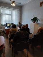 Документальна стрічка з колекції кіноклубу Docudays UA «МЕТАЛОБРУХТ»