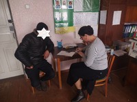Співпраця