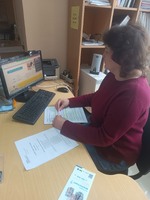 Молодіжний грант для власного бізнесу