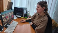 Навчання щодо впровадження міжнародних стандартів правосуддя дружнього до дитини