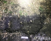Поліція встановила причетних до викрадення та погроз вбивством жителю Житомирського району