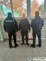 На Чернігівщини суд виніс вирок водію, який у нетверезому стані на смерть збив жінку та залишив місце ДТП