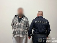 Переправляв чоловіків через кордон під виглядом працівників транспортної кампанії: закарпатські правоохоронці ліквідували ще один канал