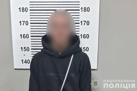 Гроші – собі, борги – другу: поліція викрила шахрая, який оформив кредити на знайомого