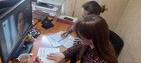 Пробаційні програми новий інструмент у роботі з засудженими.
