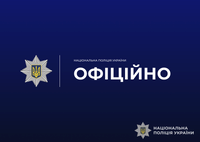 Поліцейські встановили особу жінки, яка тягла кота на повідку вулицями Винників