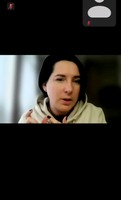 Онлайн-тренінг спрямований на отримання навичок щодо формування професійної компетенції реалізації пробаційних програм