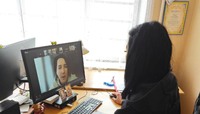 Вебінар для фахівців пробації: обговорено впровадження програм «Попередження вживання ПАР» та «Подолання агресивної поведінки»