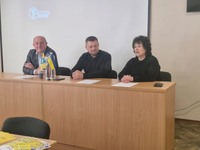 Пробація в Україні: 10 років змін і розвитку