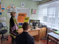Ціна моди: свідомий вибір заради майбутнього»