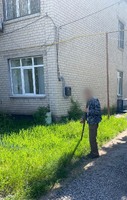 Толока до Дня довкілля