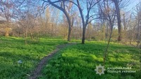 Криворізькі поліцейські затримали чоловіка за смертельне побиття знайомого
