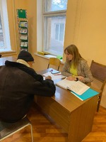 Пробація Запоріжжя: точка опори на шляху виправлення