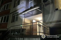 Поліцейські застерігають від квартирних крадіжок напередодні Великодніх свят