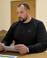 Відбулася важлива робоча зустріч, присвячена запуску «Місцевого партнерства зайнятості»