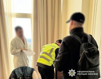 Поліція Києва та СБУ повідомили про підозру заступнику голови КМДА в організації схеми переправлення призовників через держкордон