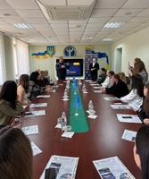 Власна справа – власне майбутнє: на Тернопільщині підприємці отримали 8,1 млн грн на розвиток бізнесу