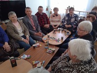 Великодні дзвони
