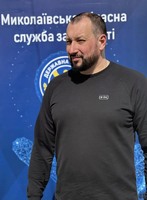 Не втрачайте шанс — робота чекає на вас!