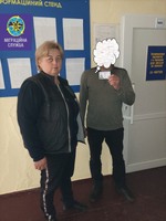 Допомога у відновлені втрачених документів - позитивні зміни.