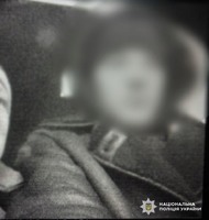 У Подільському районі перед судом постане 22-річний киянин, який обікрав товариша