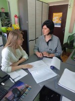 Партнерство заради змін: пробація та психолог — спільна робота на результат