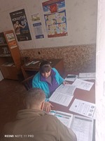 Пробаційні програми як дієвий інструмент ресоціалізації засуджених Кременчуцького відділу пробації
